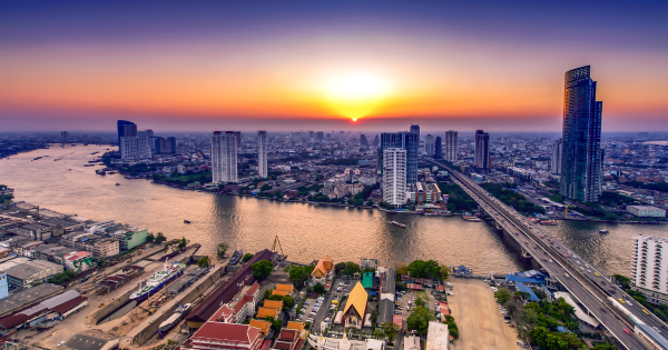 大灣區航空限時優惠機票85折!涵蓋5大航點!即睇詳情