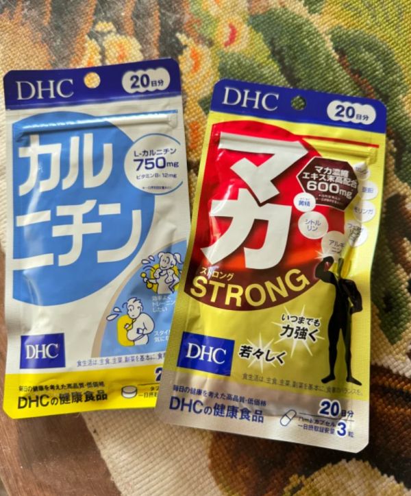 照片來源：小紅書@大栗子 | ZZYY CLUB团长