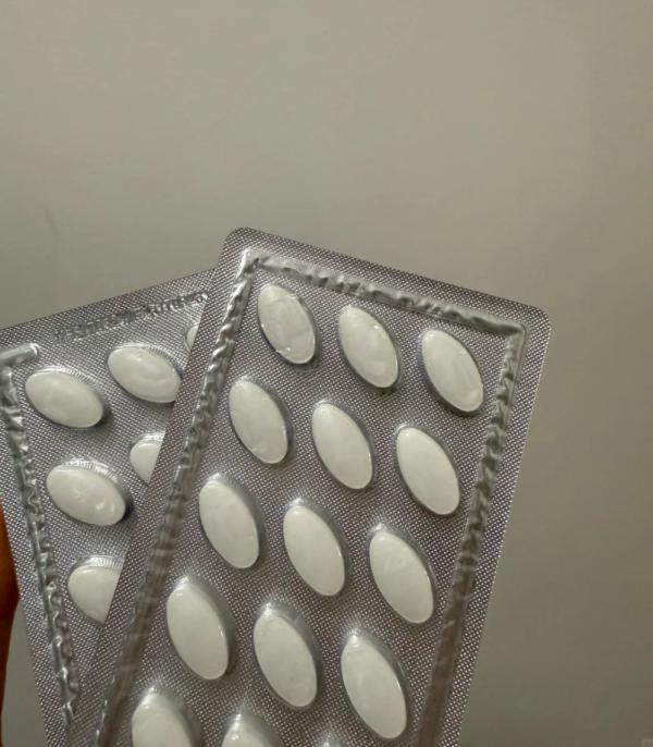 照片來源：小紅書@提不动提米