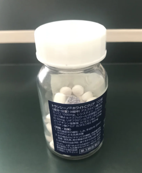 照片來源：小紅書@Yo的悠游手账