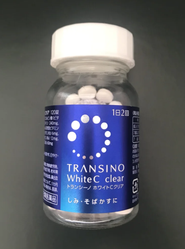 照片來源：小紅書@Yo的悠游手账