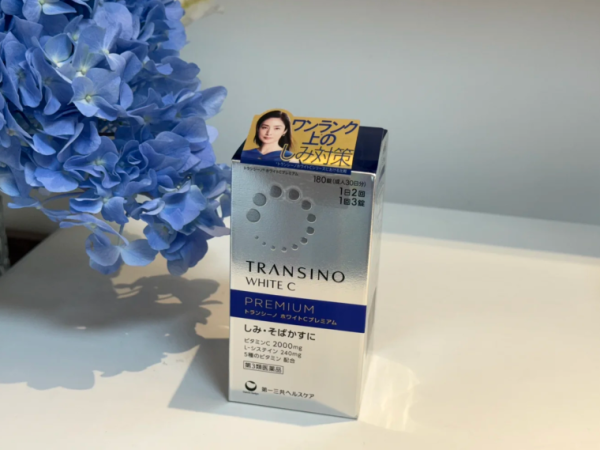 照片來源：小紅書@李李李大月