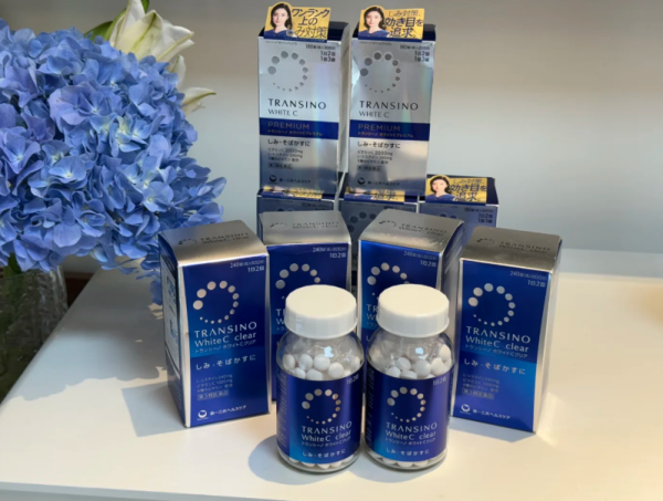 照片來源：小紅書@李李李大月