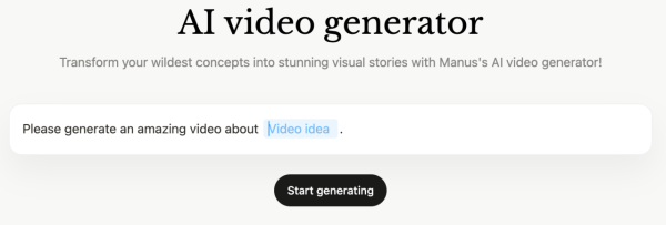 唔識用AI Agent？ 官方公開 32 款懶人模板 一鍵即變職場大師 【即刻收藏】