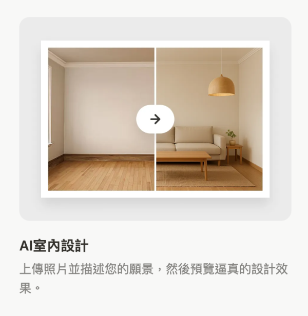 唔識用AI Agent？ 官方公開 32 款懶人模板 一鍵即變職場大師 【即刻收藏】