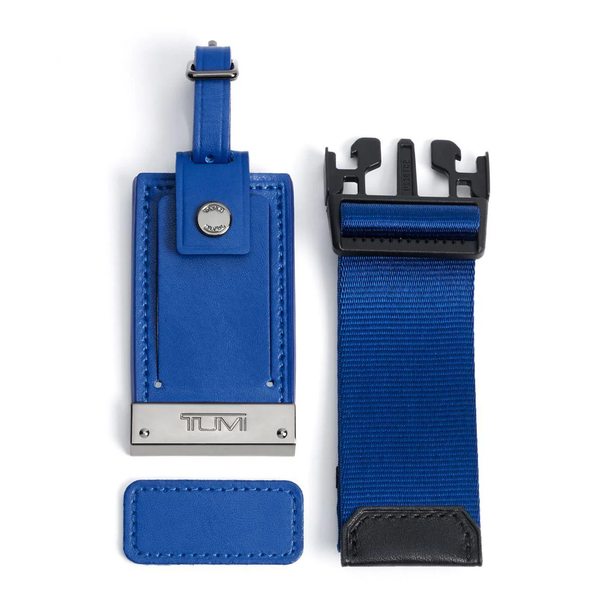 TUMI開倉低至2折！行李箱激減逾$7000！折疊包/腰包/手袋$150起