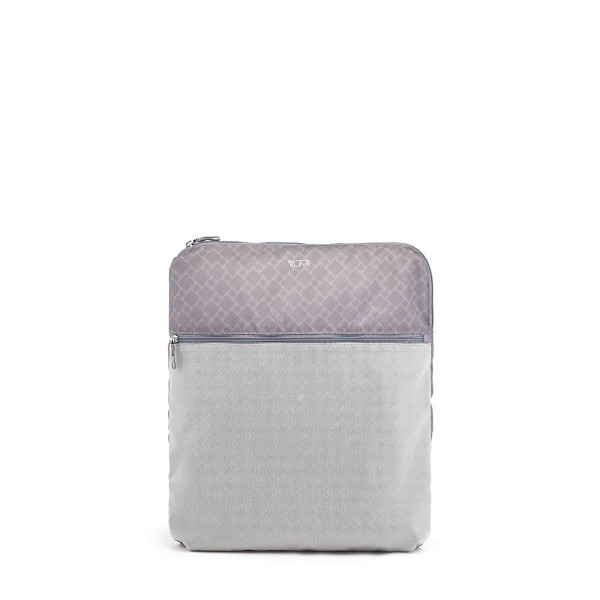 TUMI開倉低至2折！行李箱激減逾$7000！折疊包/腰包/手袋$150起