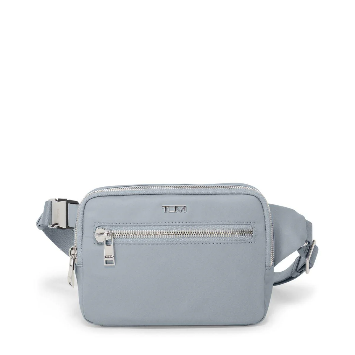 TUMI開倉低至2折！行李箱激減逾$7000！折疊包/腰包/手袋$150起