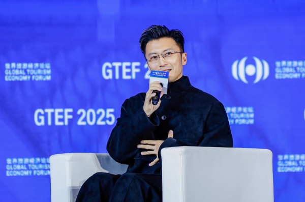 Google香港2025年度熱搜榜出爐!呢位凍齡男神登本地娛樂名人榜首