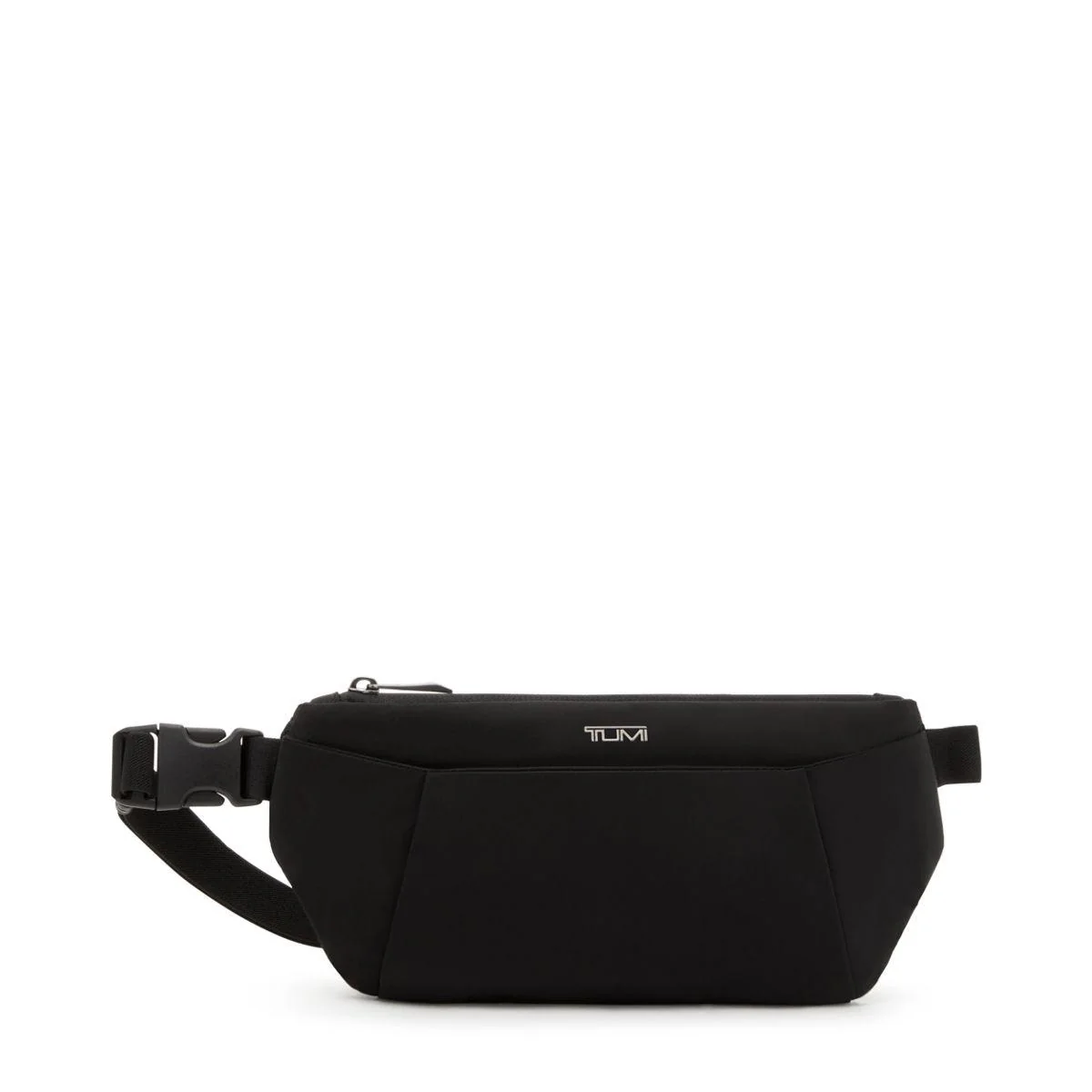 TUMI開倉低至2折！行李箱激減逾$7000！折疊包/腰包/手袋$150起