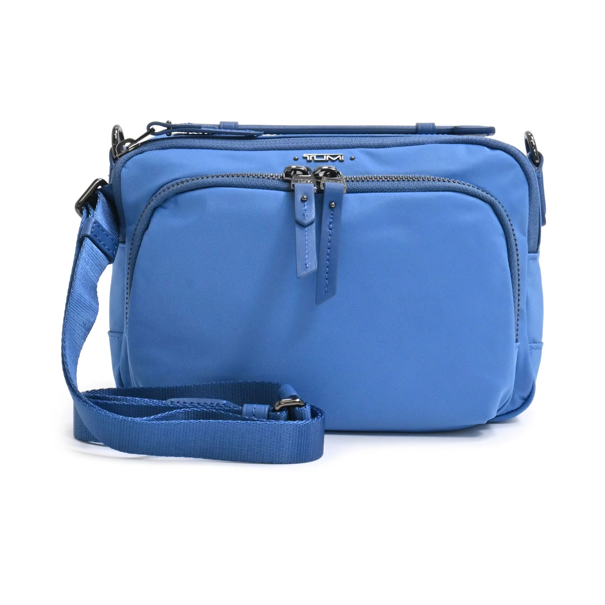 TUMI開倉低至2折！行李箱激減逾$7000！折疊包/腰包/手袋$150起