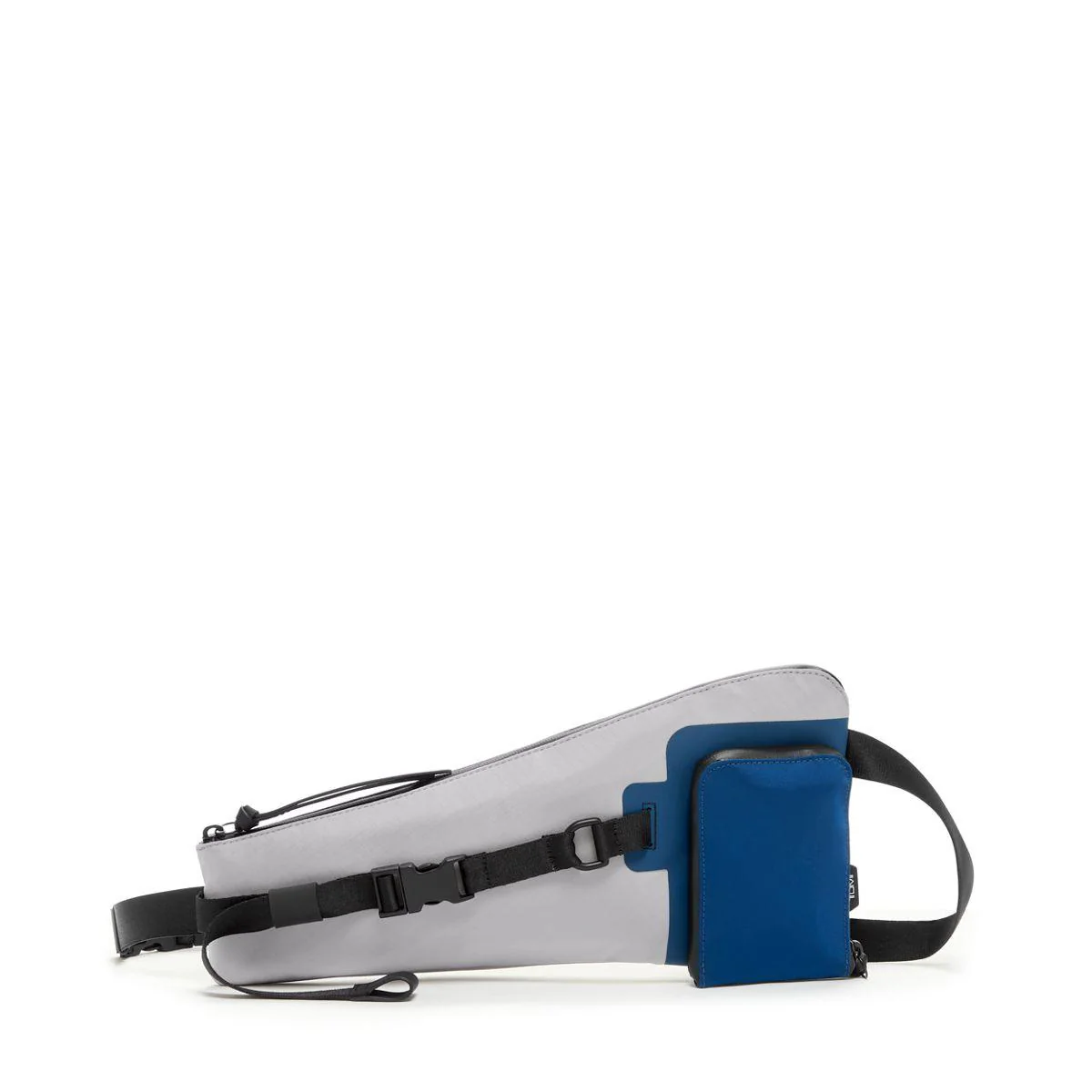 TUMI開倉低至2折!行李箱激減逾$7000!折疊包/腰包/手袋$150起