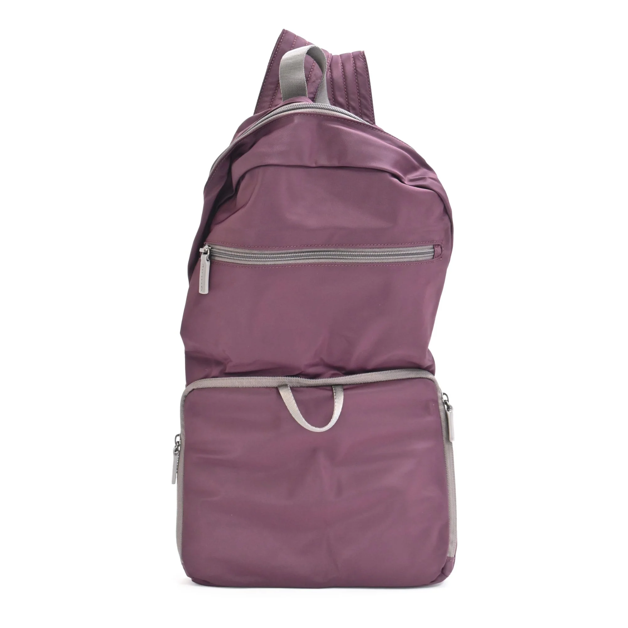 TUMI開倉低至2折!行李箱激減逾$7000!折疊包/腰包/手袋$150起