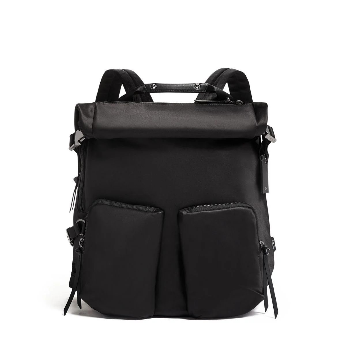 開倉特賣2026︱香港開倉大攻略 友和24小時限時閃購、人氣家電/ASUS電腦低至2折起！（1月持續更新）