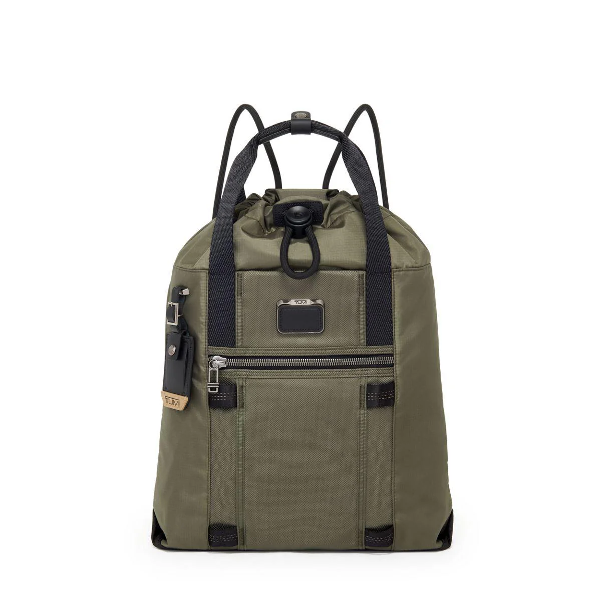 TUMI開倉低至2折！行李箱激減逾$7000！折疊包/腰包/手袋$150起