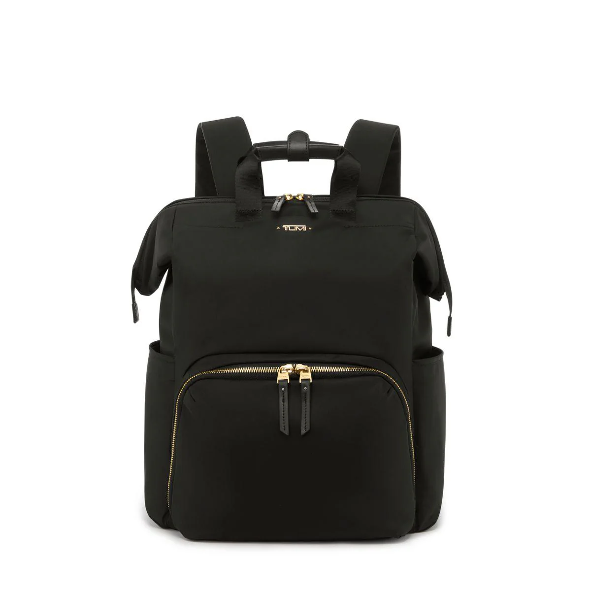 TUMI開倉低至2折!行李箱激減逾$7000!折疊包/腰包/手袋$150起