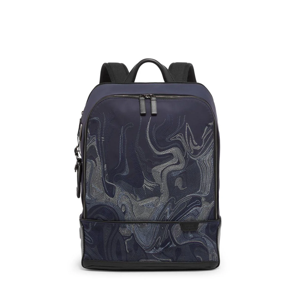 TUMI開倉低至2折！行李箱激減逾$7000！折疊包/腰包/手袋$150起