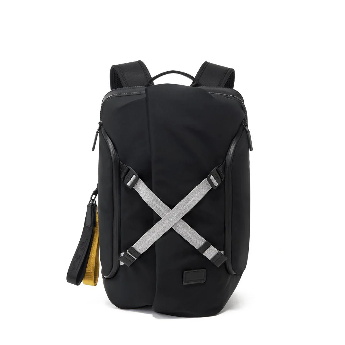 TUMI開倉低至2折！行李箱激減逾$7000！折疊包/腰包/手袋$150起