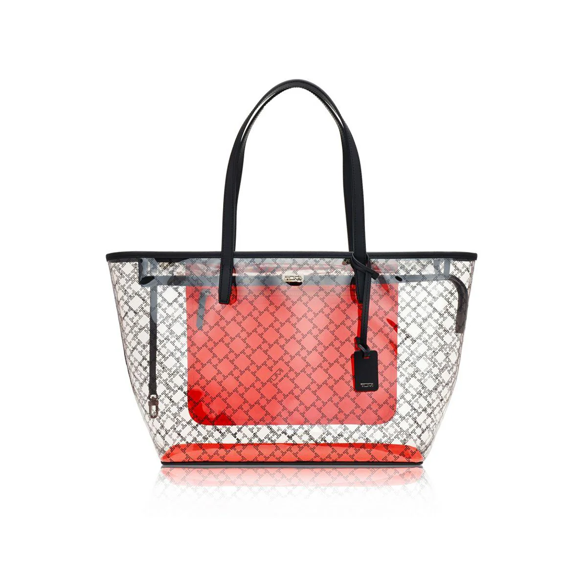 TUMI開倉低至2折！行李箱激減逾$7000！折疊包/腰包/手袋$150起