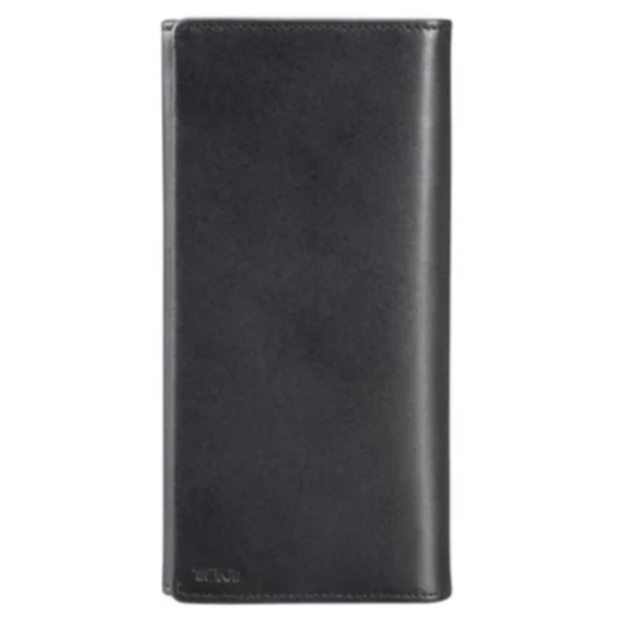 開倉特賣2026︱香港開倉大攻略 友和24小時限時閃購、人氣家電/ASUS電腦低至2折起！（1月持續更新）