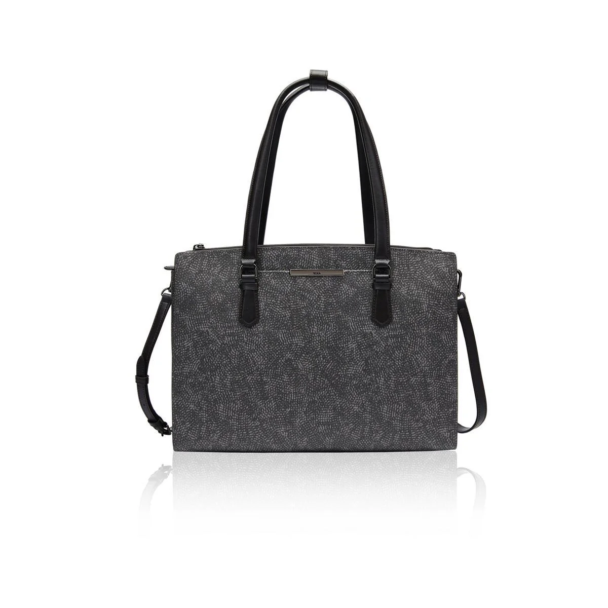 TUMI開倉低至2折！行李箱激減逾$7000！折疊包/腰包/手袋$150起