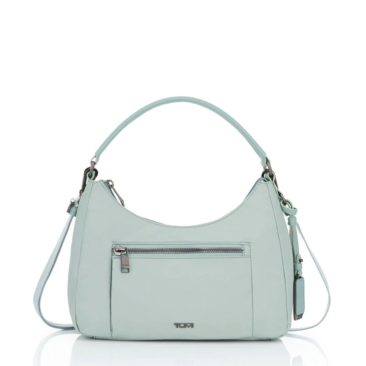 TUMI開倉低至2折！行李箱激減逾$7000！折疊包/腰包/手袋$150起