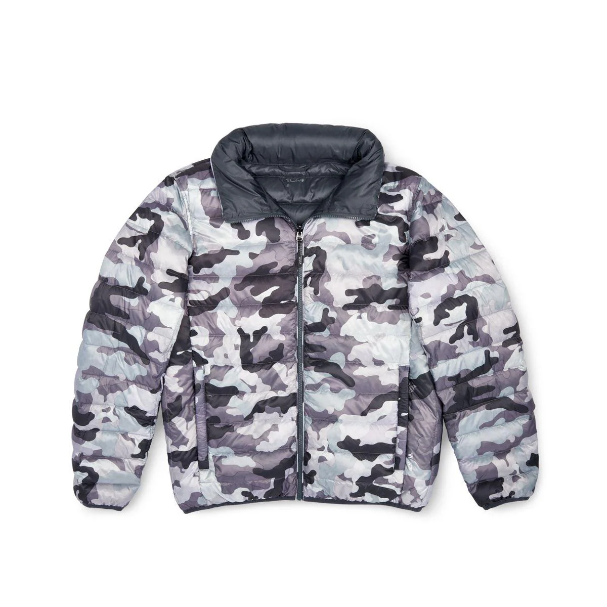 TUMI開倉低至2折!行李箱激減逾$7000!折疊包/腰包/手袋$150起