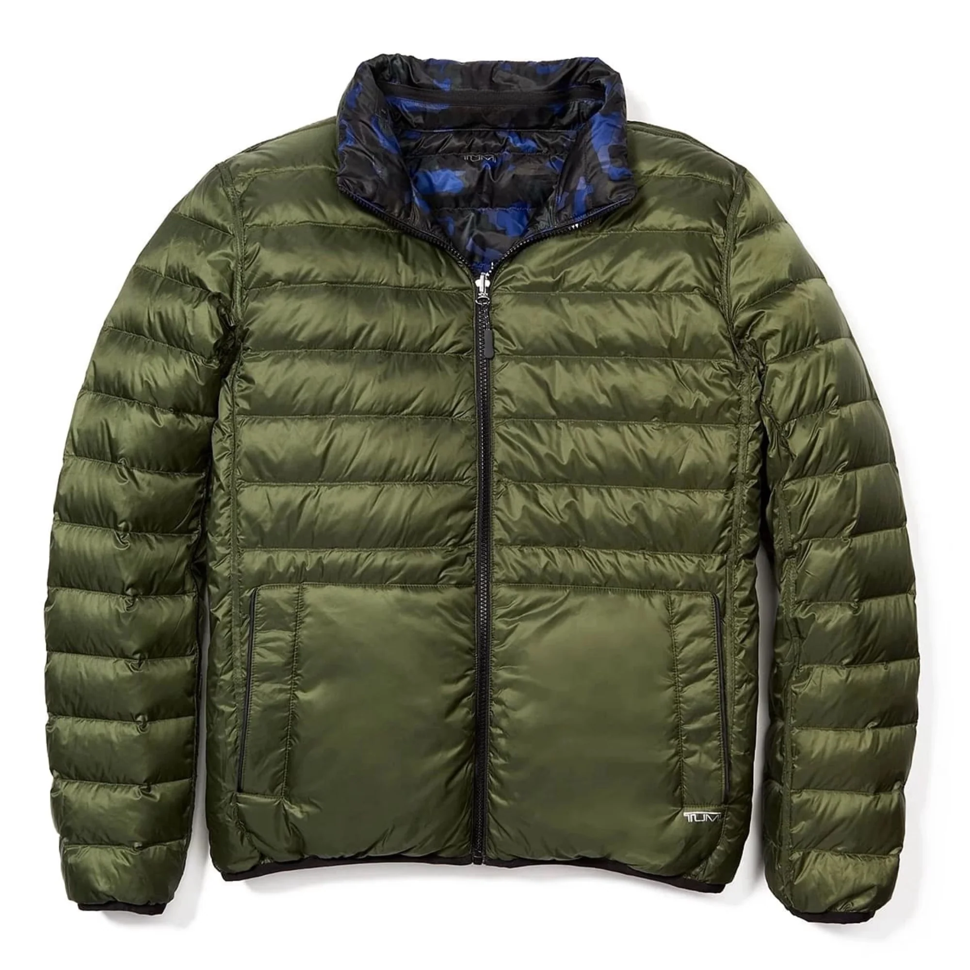 TUMI開倉低至2折！行李箱激減逾$7000！折疊包/腰包/手袋$150起