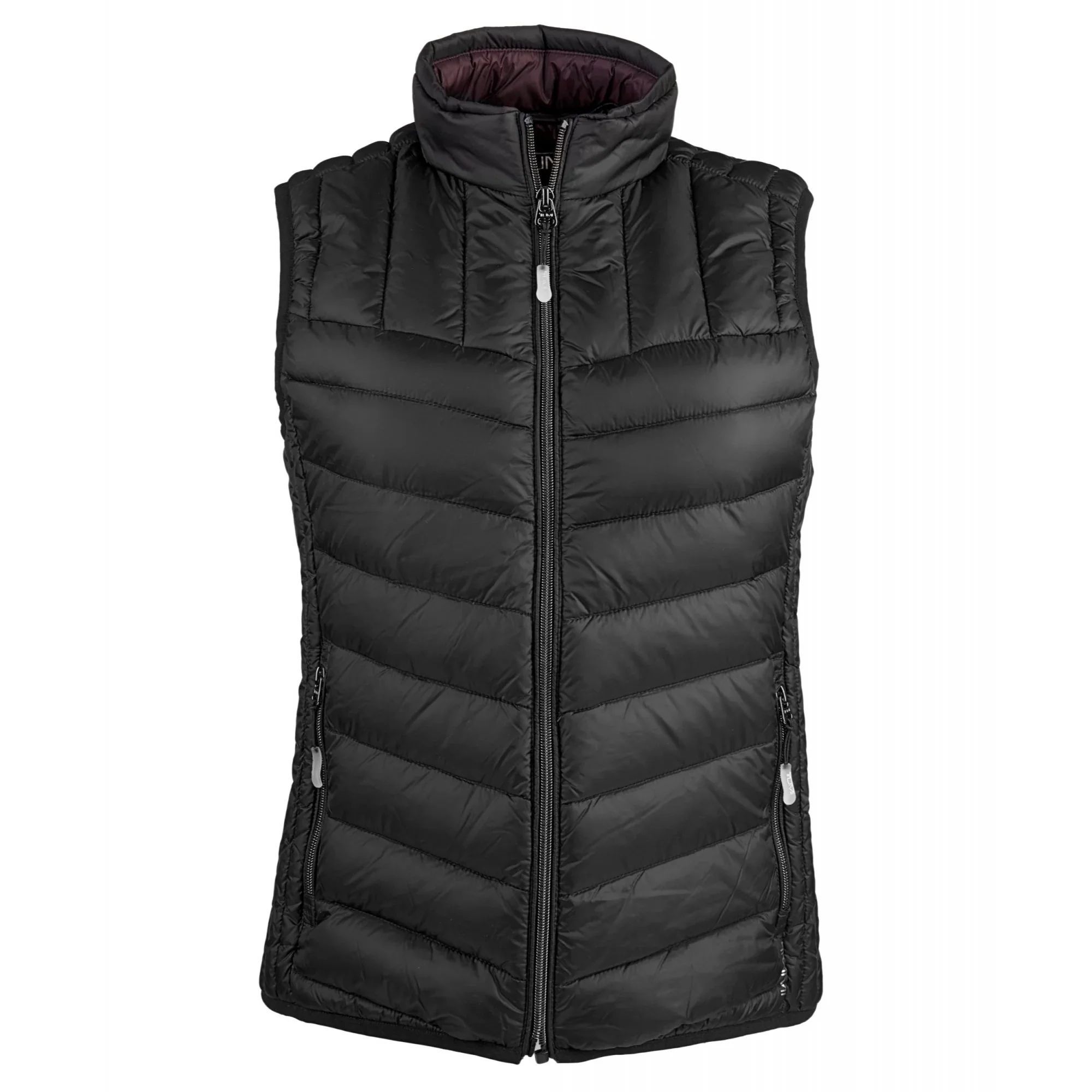 TUMI開倉低至2折！行李箱激減逾$7000！折疊包/腰包/手袋$150起