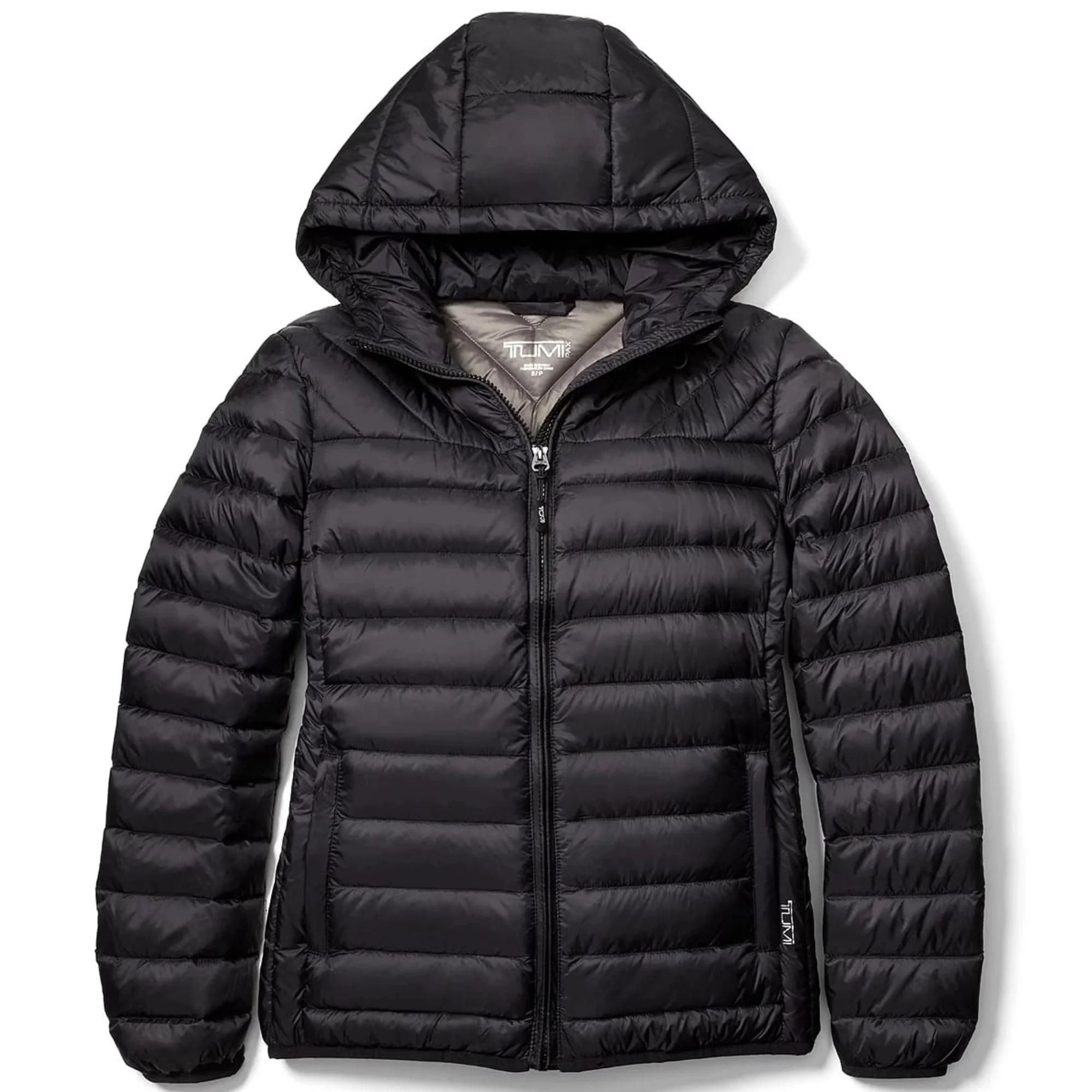 TUMI開倉低至2折！行李箱激減逾$7000！折疊包/腰包/手袋$150起