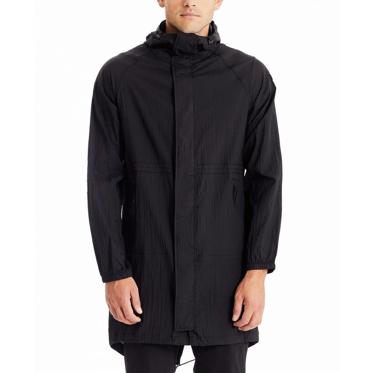 開倉特賣2026︱香港開倉大攻略 友和24小時限時閃購、人氣家電/ASUS電腦低至2折起！（1月持續更新）