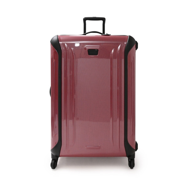 TUMI開倉低至2折！行李箱激減逾$7000！折疊包/腰包/手袋$150起