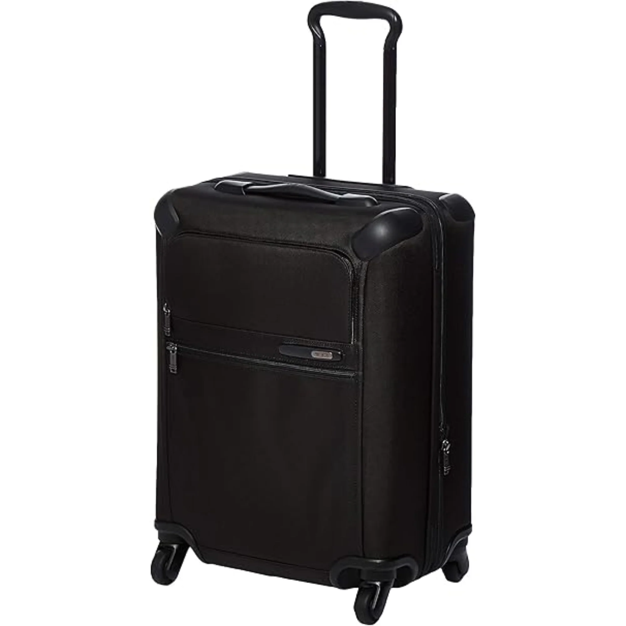 TUMI開倉低至2折！行李箱激減逾$7000！折疊包/腰包/手袋$150起