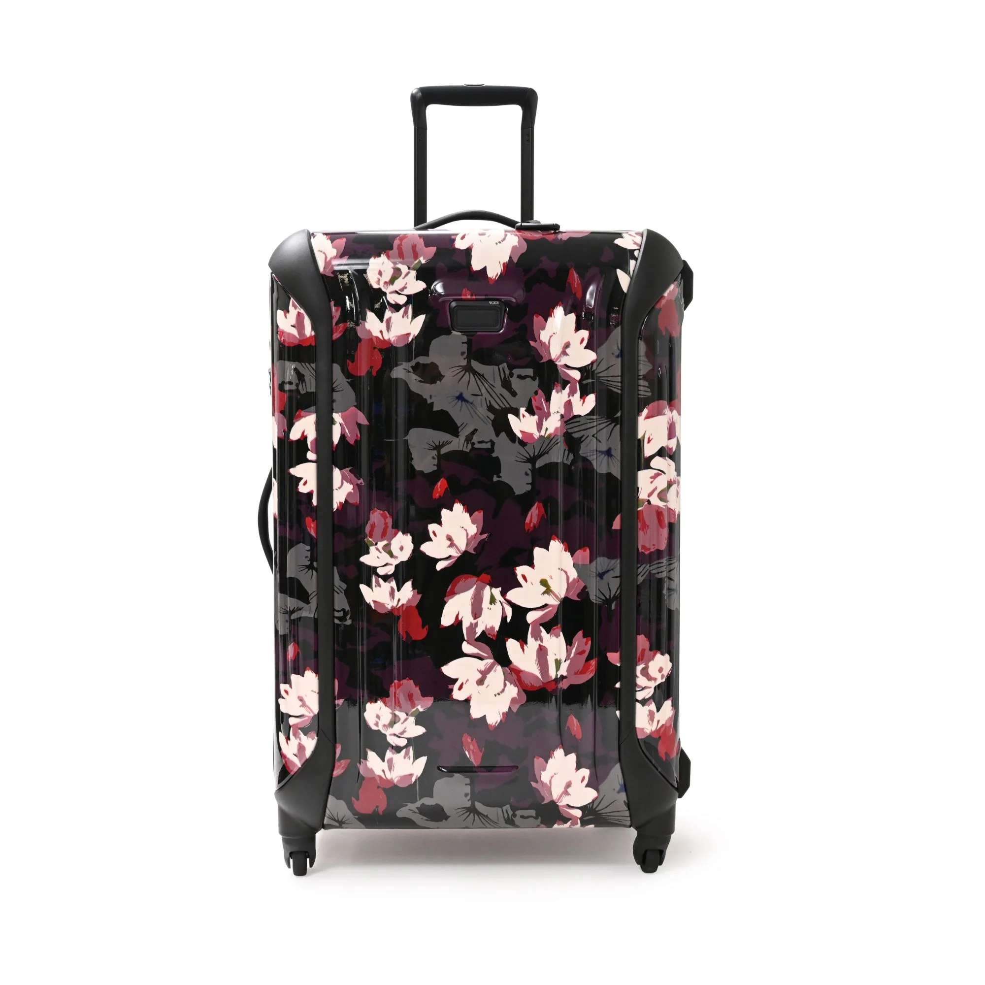 TUMI開倉低至2折！行李箱激減逾$7000！折疊包/腰包/手袋$150起