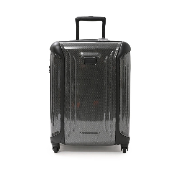 TUMI開倉低至2折！行李箱激減逾$7000！折疊包/腰包/手袋$150起