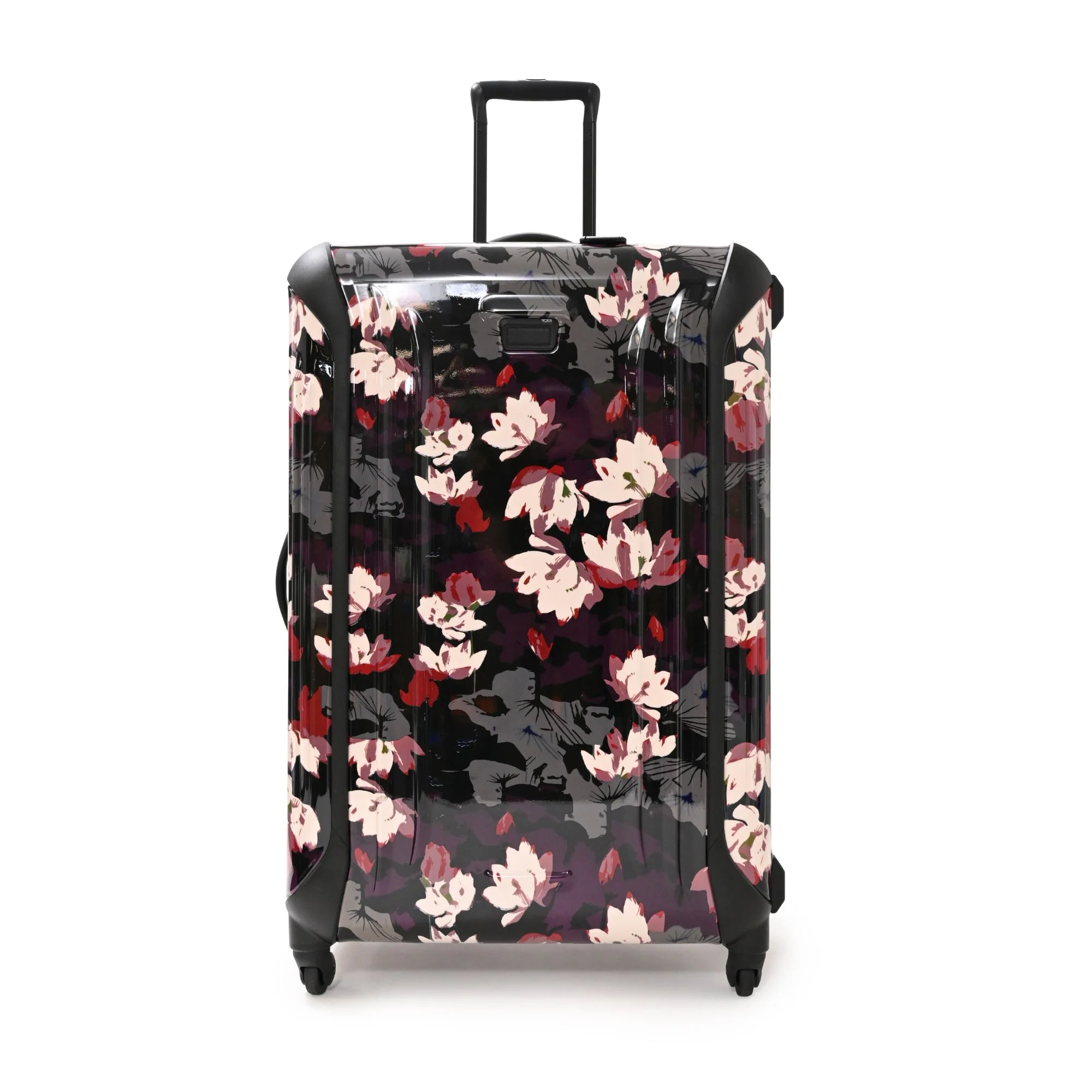 開倉特賣2026︱香港開倉大攻略 友和24小時限時閃購、人氣家電/ASUS電腦低至2折起！（1月持續更新）