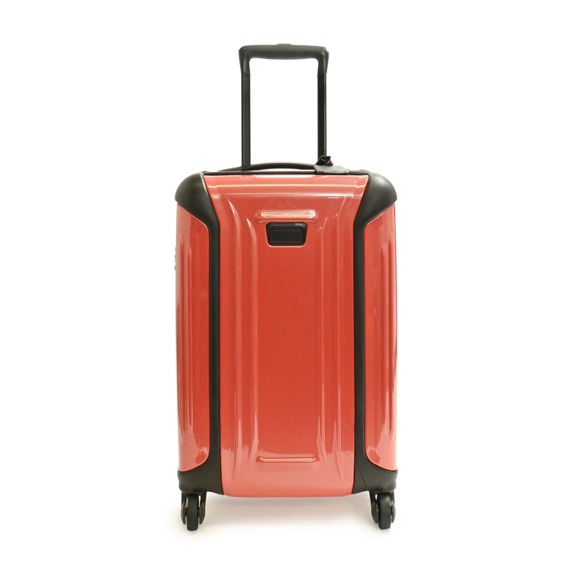 開倉特賣2026︱香港開倉大攻略 友和24小時限時閃購、人氣家電/ASUS電腦低至2折起！（1月持續更新）