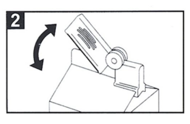 牛奶飲唔晒怕變味？日本主婦激推$24「封口神器」一夾即變密封蓋防漏兼保鮮
