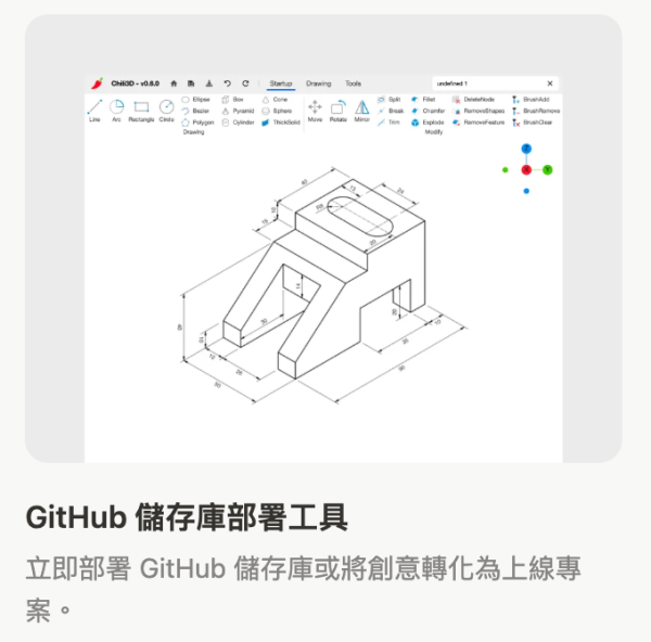 唔識用AI Agent？ 官方公開 32 款懶人模板 一鍵即變職場大師 【即刻收藏】