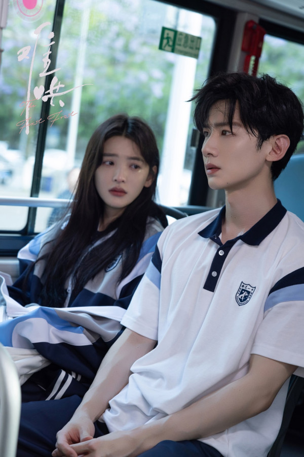 Google香港2025年度熱搜劇集節目榜單出爐！女神配對計劃僅排第6？三甲排名意想不到