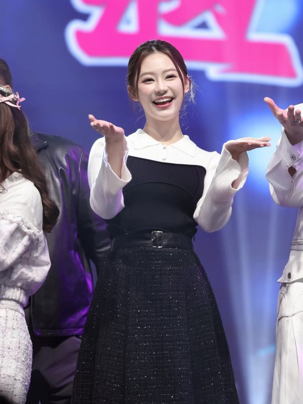 Google香港2025年度熱搜榜出爐!呢位凍齡男神登本地娛樂名人榜首