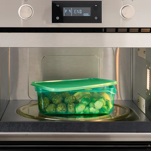 IKEA$39.9收納盒「被低估」一套17個！平均$2個！網民洗極仲有嚇窒：好似嘉頓雜餅