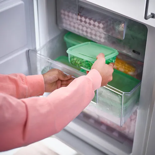 IKEA$39.9收納盒「被低估」一套17個！平均$2個！網民洗極仲有嚇窒：好似嘉頓雜餅