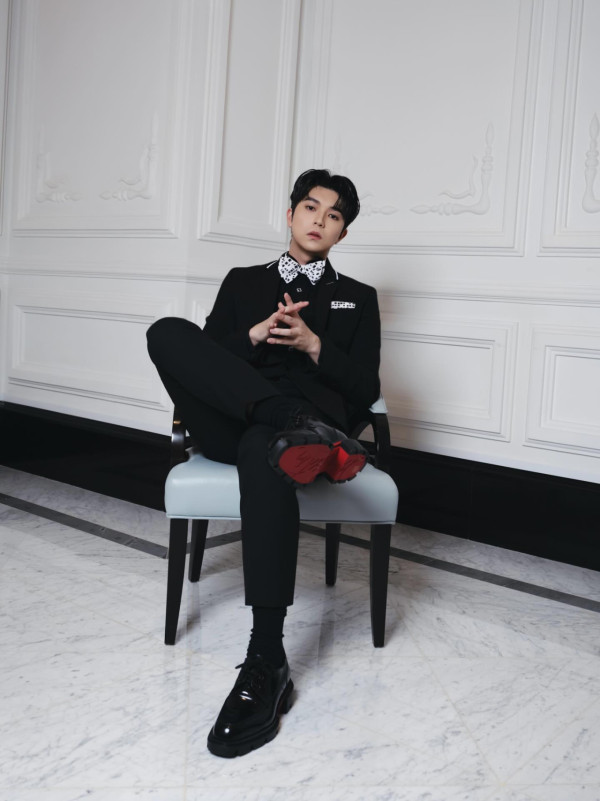 陳庭欣分手後生活被指打回原形！搬回500呎蝸居 驚傳被呢位《東張》男神力追？