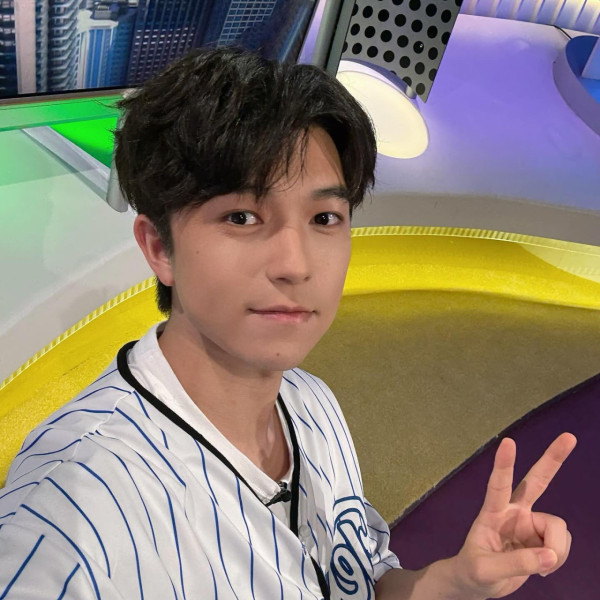 陳庭欣分手後生活被指打回原形！搬回500呎蝸居 驚傳被呢位《東張》男神力追？