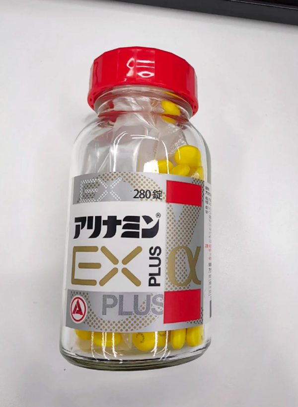 照片來源：小紅書@正在暴富Ya