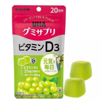 照片來源：大國藥妝官方網站