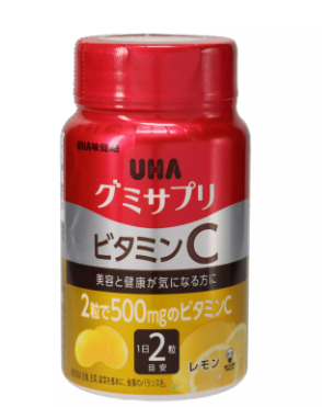 照片來源：大國藥妝官方網站