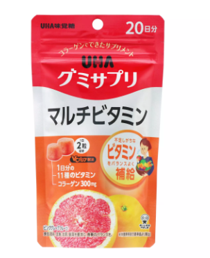 照片來源：大國藥妝官方網站