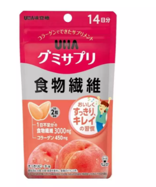 照片來源：大國藥妝官方網站